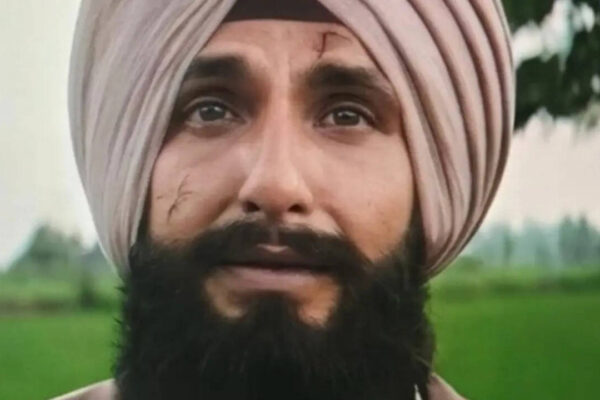 Dhurandhar 2: Did Ranveer Singh's character Jaskirat smoke while wearing a turban in 'Dhurandhar 2'? Aditya Dhar clarifies |