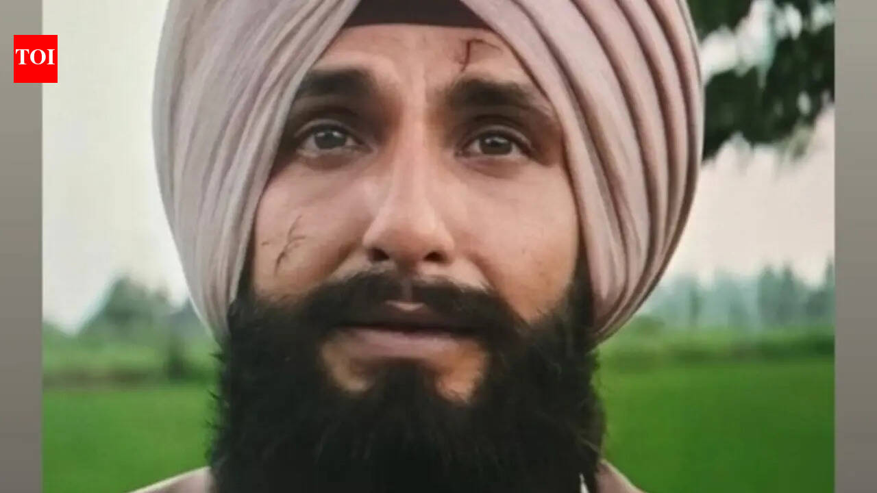 Dhurandhar 2: Did Ranveer Singh's character Jaskirat smoke while wearing a turban in 'Dhurandhar 2'? Aditya Dhar clarifies |