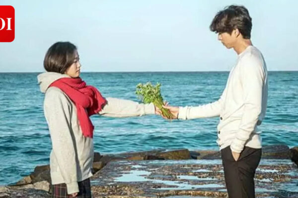 ‘Goblin’ 10th anniversary special: Gong Yoo and Lee Dong-wook return |