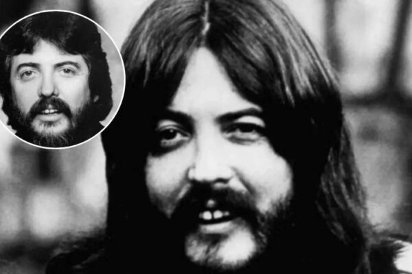 Dash Crofts: 'Summer Breeze' Singer Dash Crofts of Seals & Crofts passes away at 87 after heart surgery | English Movie News