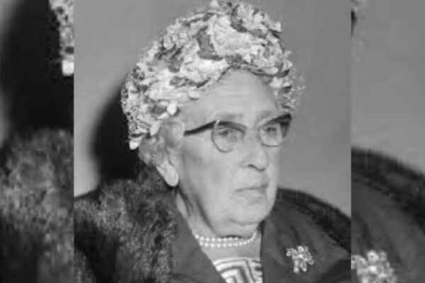 Agatha Christie Quotes: Quote of the day by Agatha Christie: “As life goes on it becomes tiring to keep up...”