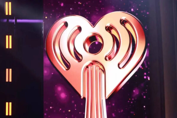 2026 Iheartradio Music Awards: 2026 iHeartRadio Music Awards highlights: Taylor Swift-Travis Kelce's first appearance, Miley Cyrus' Innovator Award and more | English Movie News