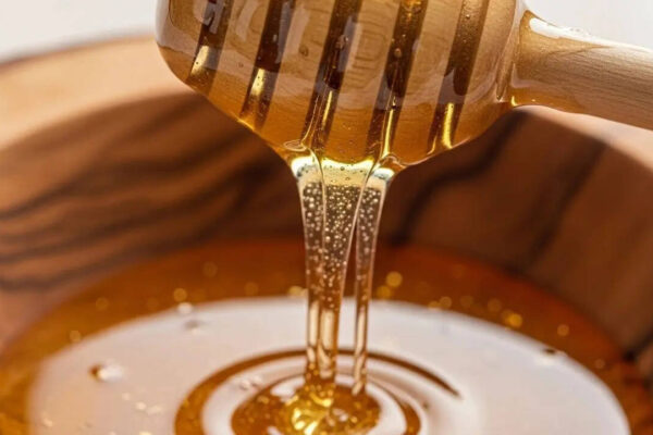 World’s most expensive honey: Centauri Honey from Türkiye’s remote high-altitude depths worth around Rs 9 lakh per kg |