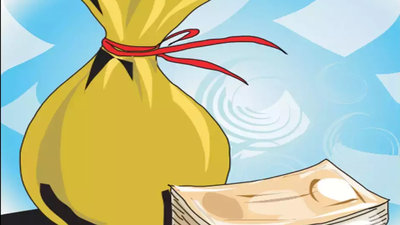 Borrowing plan: Centre to raise Rs 8.2 lakh crore in H1 FY27; weekly auctions, green bonds in focus