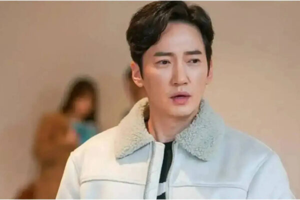 Lee Sang-Bo Death News: South Korean actor Lee Sang-bo passes away at 44; cause of death under investigation