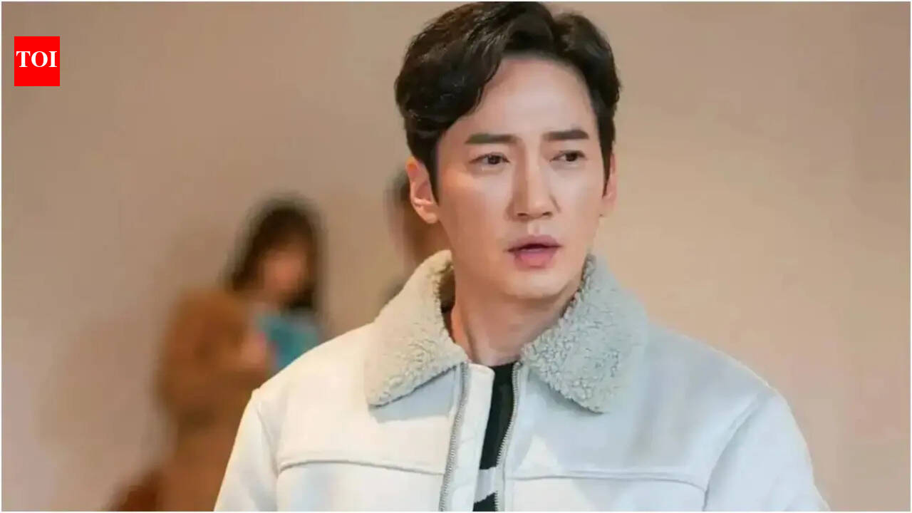 Lee Sang-Bo Death News: South Korean actor Lee Sang-bo passes away at 44; cause of death under investigation
