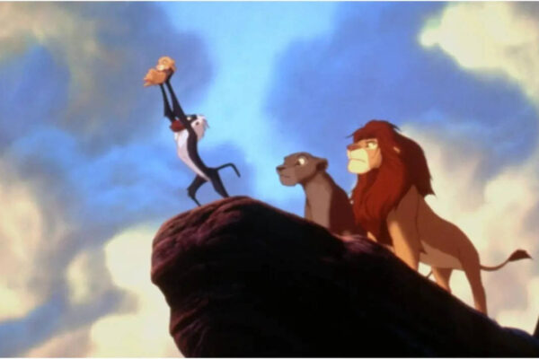 ‘The Lion King’ composer files USD 20 million lawsuit over ‘Circle of Life’ chant mistranslation |
