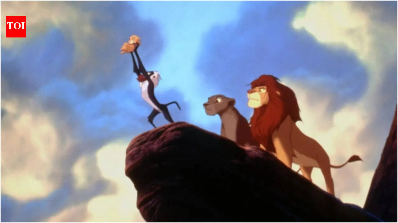 ‘The Lion King’ composer files USD 20 million lawsuit over ‘Circle of Life’ chant mistranslation |
