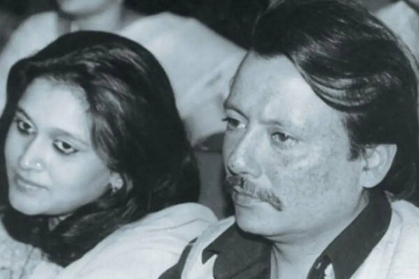 Supriya Pathak's mother Dina Pathak warned her against marrying Pankaj Kapur: 'She didn't think this relationship would work' |