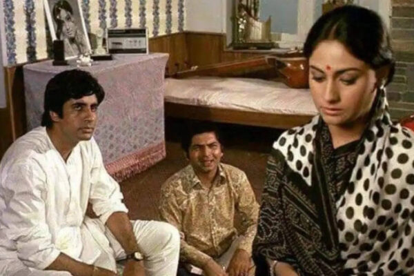 Priyadarshan says Asrani was better than Amitabh Bachchan in 'Abhimaan': 'He was a complete actor' |