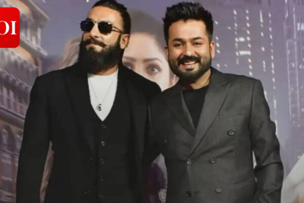 ‘Ranveer Singh deserves a National Award for Dhurandhar, Aditya Dhar too,’ says Bhushan Kumar |