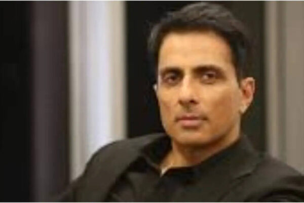 Sonu Sood on skipping Salman Khan's ‘Dabangg 2’; ‘I didn’t really understand the part’ | Hindi Movie News