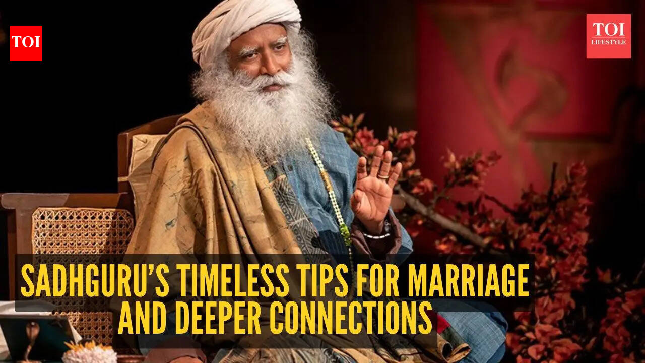 Timeless tips for marriage and deeper connections