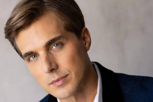 Will there be a ‘Hannah Montana’ spin-off after the 20th Anniversary Special? Alum Cody Linley says, ‘anything is possible’