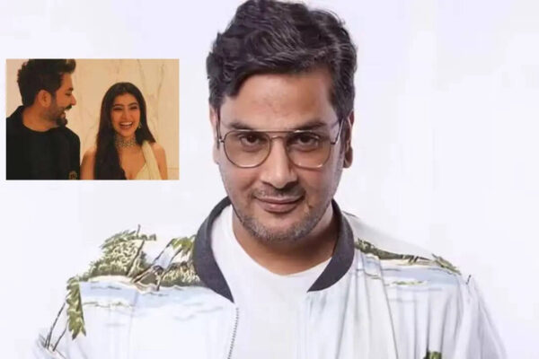 'Dhurandhar: The Revenge': Mukesh Chhabra reveals Aditya Dhar’s reaction after auditioning Sara Arjun; plans to release her audition CLIP | Hindi Movie News
