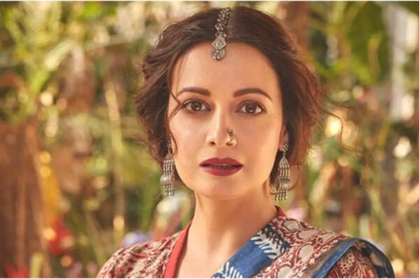 Dia Mirza slams Jingoism trend in ‘Dhurandhar’ vs ‘IC 814’ row; ‘There's a trend to enjoy, celebrate it’ |