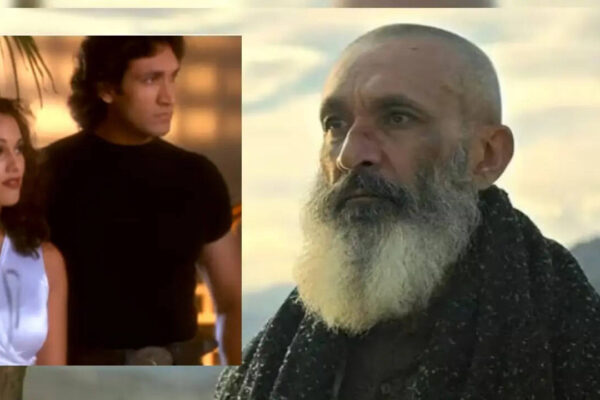 Dhurandhar 2's Shirani aka Bimal Oberoi started his career with Daler Mehndi's 'Ho Jayegi Balle Balle', got first cheque of Rs 10,000 | Hindi Movie News