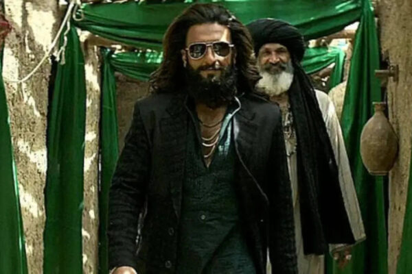 'Dhurandhar 2' creates history, the Ranveer Singh starrer scores highest second Saturday in Hindi cinema with Rs 62 crore, beats 'Pushpa 2' | Hindi Movie News