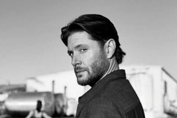 Jensen Ackles confirms ambitious ‘Vought Rising’ spinoff with multi-season arc as ‘The Boys’ heads toward finale