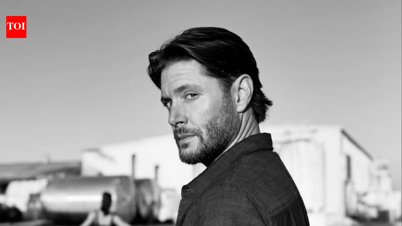 Jensen Ackles confirms ambitious ‘Vought Rising’ spinoff with multi-season arc as ‘The Boys’ heads toward finale