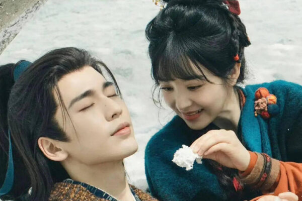Pursuit Of Jade: ‘Pursuit of Jade’: A complete guide to plot, subplots, and characters of the hit Chinese drama