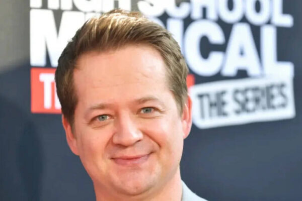 Jason Earles recalls his favourite ‘Hannah Montana’ moment with Miley Cyrus, says it was completely improvised