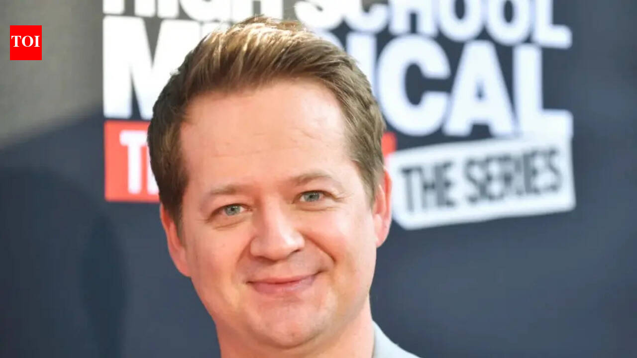 Jason Earles recalls his favourite ‘Hannah Montana’ moment with Miley Cyrus, says it was completely improvised