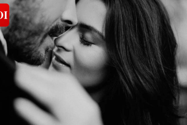 Romance: Do opposites really attract in relationships? |