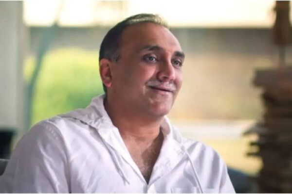 After the 'War 2' debacle, Aditya Chopra is quietly working on a 'mysterious, timeless romantic saga' - Reports | Hindi Movie News