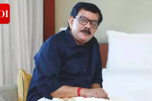 Priyadarshan reveals whether Akshaye Khanna, Salman Khan, Govinda were difficult to work with: ‘Don’t try to change actors, accept them' |