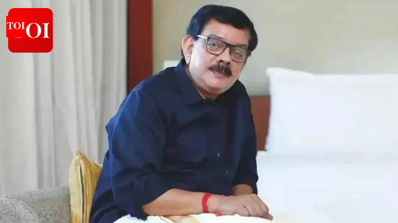 Priyadarshan reveals whether Akshaye Khanna, Salman Khan, Govinda were difficult to work with: ‘Don’t try to change actors, accept them' |