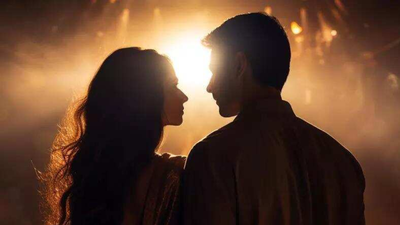 In Census 2027, 'stable' live-in couple to be counted as married | Delhi News