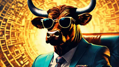 Top stocks to buy: Stock recommendations for March 30, 2026 week - check list