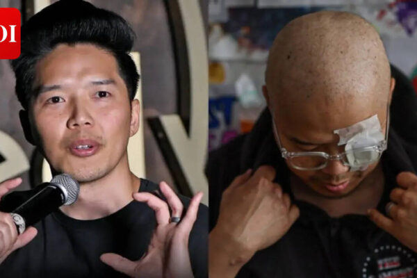 Alex Duong Death News: Alex Duong of 'Blue Bloods’ fame passes away at 42 after battle with rare cancer |