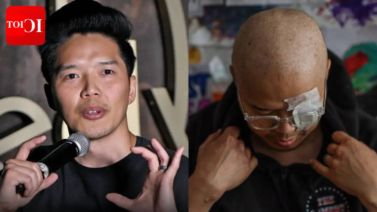 Alex Duong Death News: Alex Duong of 'Blue Bloods’ fame passes away at 42 after battle with rare cancer |