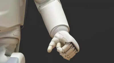 Is your job safe in the US? AI could replace millions of careers, survey warns