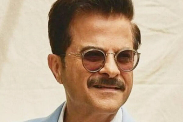 Anil Kapoor in talks for cop role in ‘Uniform’; Milap Zaveri film to go on floors in May | Hindi Movie News