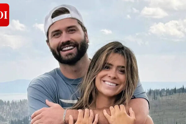 Dakota Mortensen and Taylor Frankie Paul: New details reveal two incidents of physical assault |