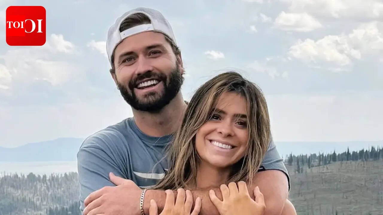 Dakota Mortensen and Taylor Frankie Paul: New details reveal two incidents of physical assault |