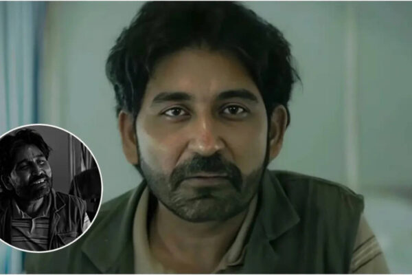 Dhurandhar 2: 'Dhurandhar The Revenge' actor Vivek Sinha defends playing hijacker and his dialogue; asks, 'Should we hire a real terrorist?’ | Hindi Movie News
