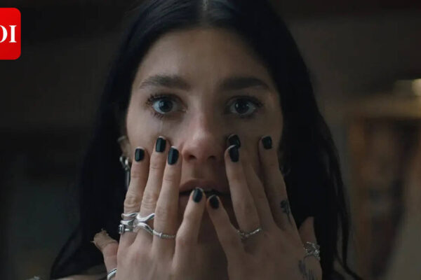 ‘Something Very Bad Is Going to Happen’ ending explained: Creator Haley Z. Boston reveals the greatest sin |