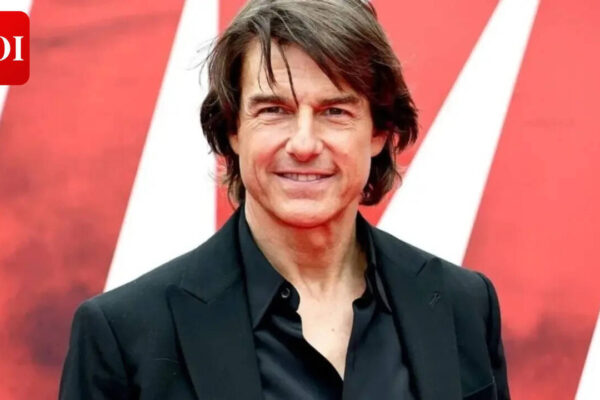 ‘Miami Vice’ villain casting update has a Tom Cruise connection: What’s really happening with the reboot |