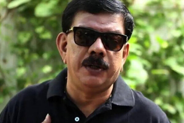 Priyadarshan: 'Creators don't have creative liberty in Hindi cinema, actors are dominating,' points out Priyadarshan: 'Malayalam films are doing their best' | Hindi Movie News