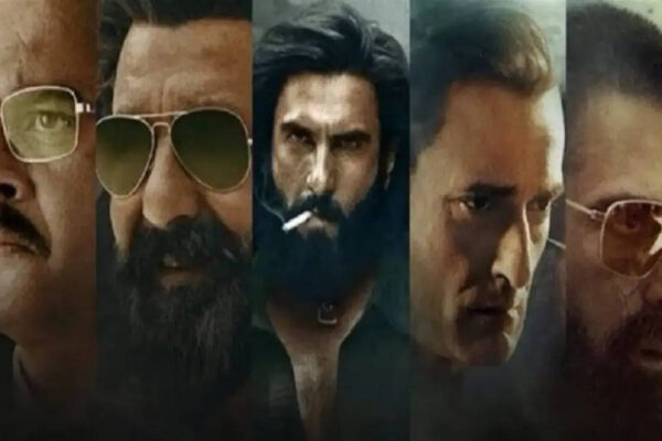 Dhurandhar 2: Not Ranveer Singh, Akshaye Khanna or Rakesh Bedi, but THIS actor is the most satisfying casting of 'Dhurandhar' for Mukesh Chhabra | Hindi Movie News