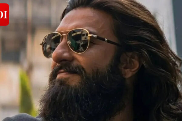 Dhurandhar 2: ‘Dhurandhar: The Revenge’ storms Karnataka box office; Ranveer Singh starrer beats ‘Baahubali 2’ to enter the 100 crore club | Kannada Movie News