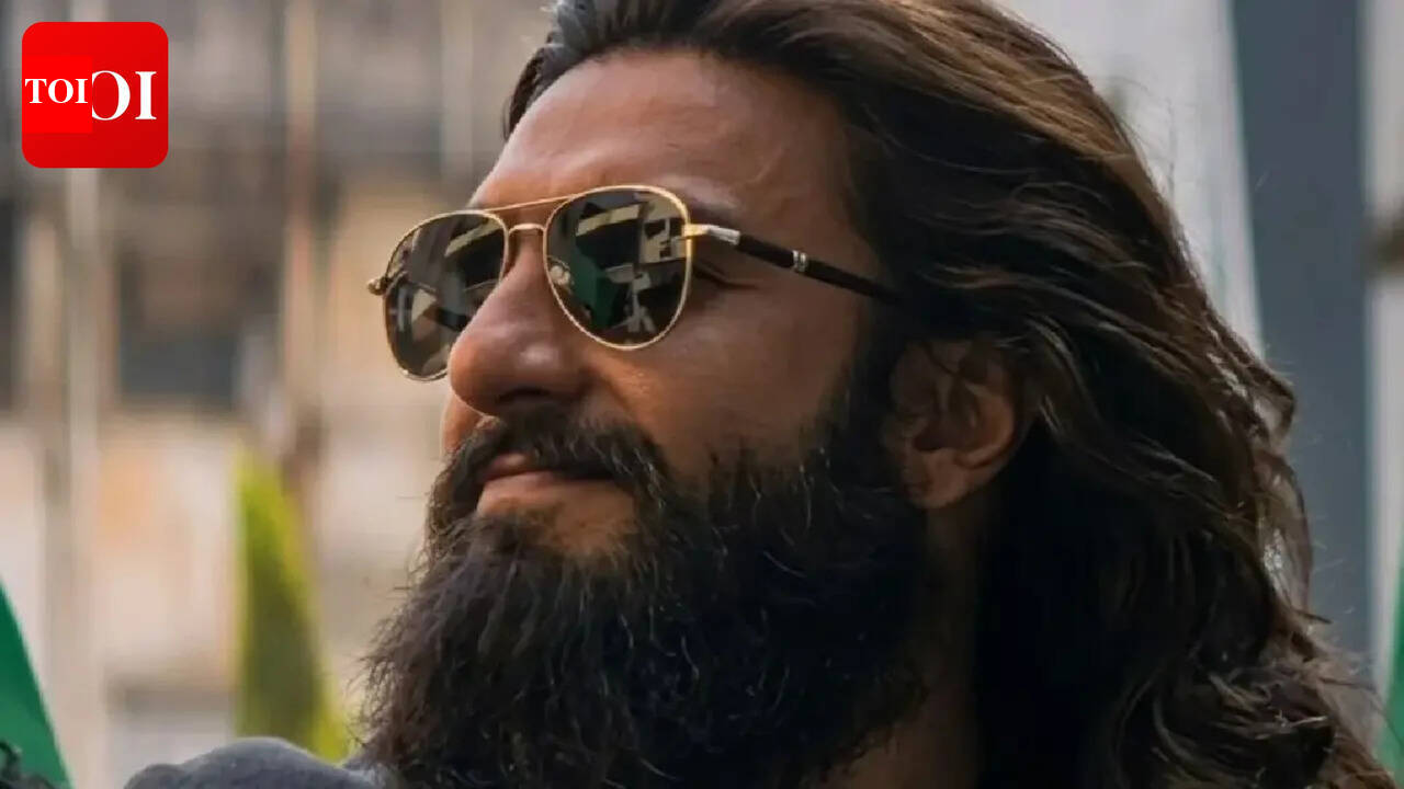 Dhurandhar 2: ‘Dhurandhar: The Revenge’ storms Karnataka box office; Ranveer Singh starrer beats ‘Baahubali 2’ to enter the 100 crore club | Kannada Movie News