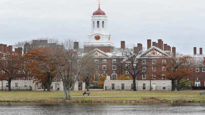 Harvard delays grading reform to 2027, proposes new ‘SAT+’ grade amid campus debate