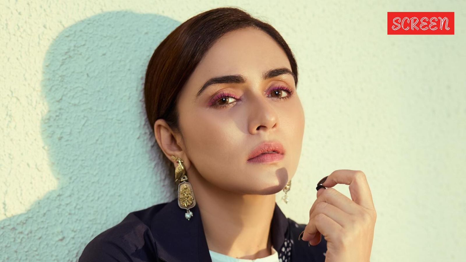 Amruta Khanvilkar addresses the stigma associated with being a Marathi actor: ‘A lot of people sometimes think I am not approachable’ | Web-series News