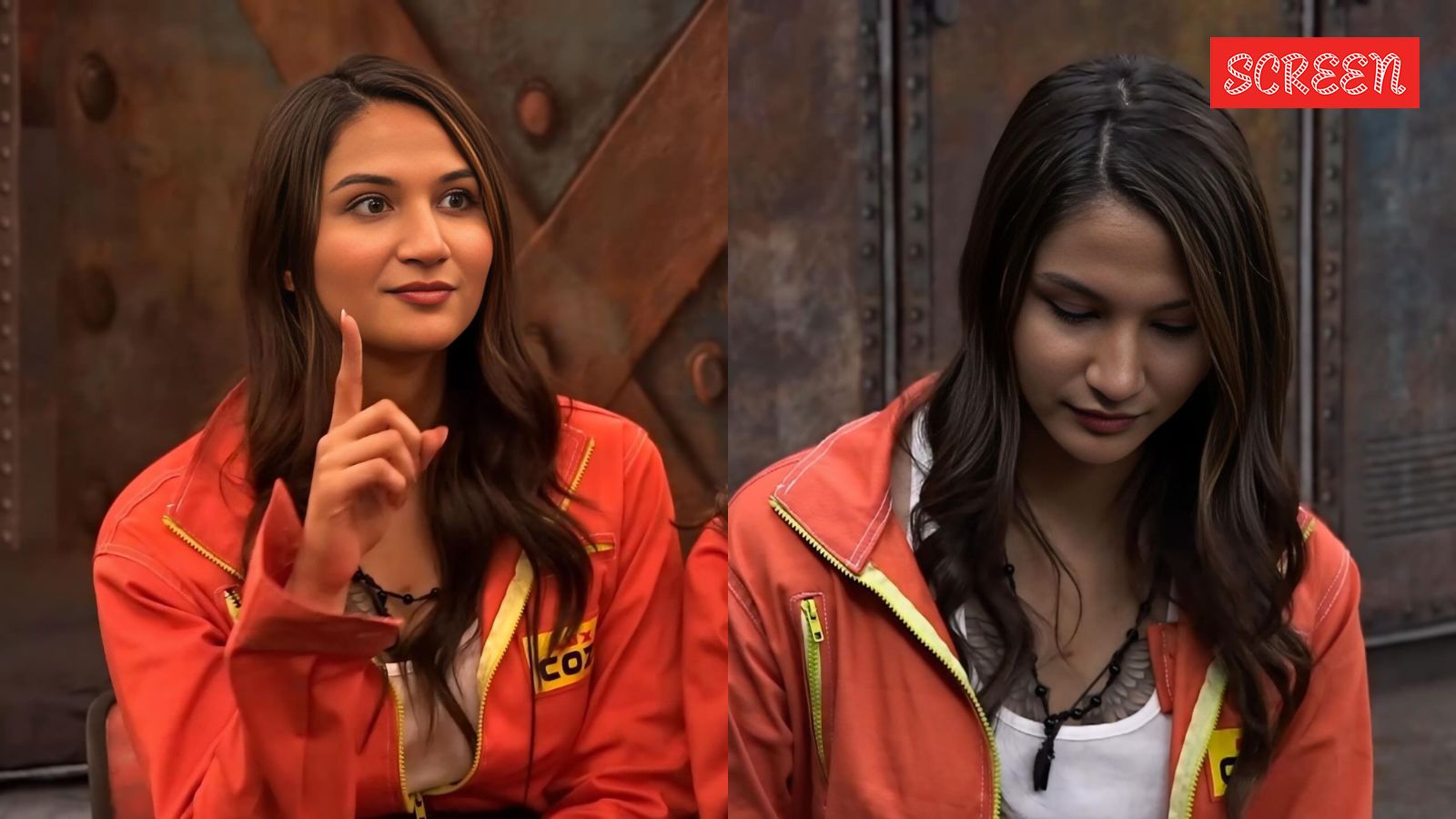 Rise and Fall: Anaya Bangar reveals a ‘very famous’ cricketer sent her nude photos on social media after she came out | Web-series News