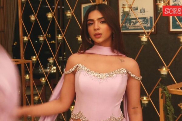 Apoorva Mukhija to retire? Rebel Kid says best part of being an influencer is money, but has a problem with its ‘commercialisation’ | Web-series News